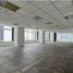 13,466 Sqft Office for rent in AsiaVillas, Makati City, Southern District, Metro Manila, Philippines