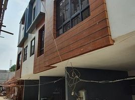 3 Bedroom Villa for sale in Eastern District, Metro Manila, Quezon City, Eastern District