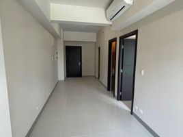 1 Bedroom Apartment for sale at Uptown Parksuites, Makati City