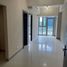 1 Bedroom Condo for sale at Uptown Parksuites, Makati City