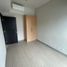 1 Bedroom Condo for sale at Uptown Parksuites, Makati City