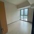 1 Bedroom Condo for sale at Uptown Parksuites, Makati City