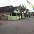  Land for sale in Depok, Sleman, Depok