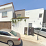 3 Habitación Casa en venta en Queretaro, Querétaro, Queretaro, Querétaro