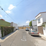 3 Habitación Casa en venta en Queretaro, Querétaro, Queretaro, Querétaro