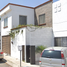 3 Habitación Casa en venta en Queretaro, Querétaro, Queretaro, Querétaro