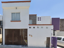 3 Habitación Casa en venta en Queretaro, Querétaro, Queretaro, Querétaro