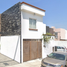 3 Habitación Casa en venta en Queretaro, Querétaro, Queretaro, Querétaro