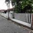 4 Kamar Rumah for sale in Wonocolo, Surabaya, Wonocolo