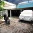 4 Bedroom House for sale in Wonocolo, Surabaya, Wonocolo