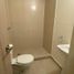 3 Habitación Apartamento en alquiler en San Andres Cholula, Puebla, San Andres Cholula, Puebla