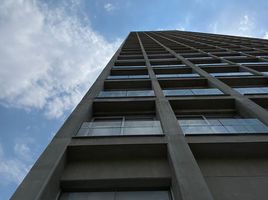 3 Habitación Apartamento en alquiler en San Andres Cholula, Puebla, San Andres Cholula, Puebla
