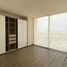 3 Habitación Apartamento en alquiler en San Andres Cholula, Puebla, San Andres Cholula, Puebla