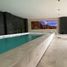 3 Habitación Apartamento en alquiler en San Andres Cholula, Puebla, San Andres Cholula, Puebla