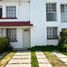 3 Schlafzimmer Villa zu verkaufen in Corregidora, Queretaro, Corregidora