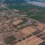  Land for sale in Dist Tehuantepec, Oaxaca, Dist Tehuantepec