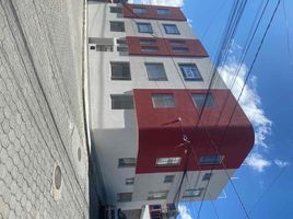 2 Schlafzimmer Wohnung zu verkaufen in Quito, Pichincha, Quito, Quito