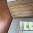 2 Schlafzimmer Wohnung zu verkaufen in Quito, Pichincha, Quito, Quito