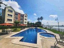 3 Habitación Apartamento en venta en Samborondón, Guayas, Samborondon, Samborondón