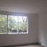 3 Habitación Apartamento en venta en Samborondón, Guayas, Samborondon, Samborondón