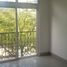 3 Habitación Departamento en venta en Guayas, Samborondon, Samborondón, Guayas