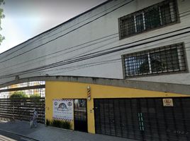 3 Habitación Apartamento en venta en Alvaro Obregon, Ciudad de México, Alvaro Obregon