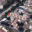 3 Habitación Apartamento en venta en Alvaro Obregon, Ciudad de México, Alvaro Obregon