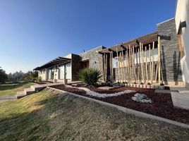 4 Bedroom House for sale in Chile, Buin, Maipo, Santiago, Chile