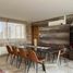 4 Bedroom House for sale in Chile, Buin, Maipo, Santiago, Chile
