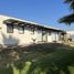 4 Bedroom House for sale in Chile, Buin, Maipo, Santiago, Chile