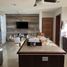 4 Bedroom House for sale in Chile, Buin, Maipo, Santiago, Chile