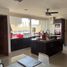 4 Bedroom House for sale in Chile, Buin, Maipo, Santiago, Chile