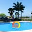 3 Habitación Departamento en venta en Playa Chabela, General Villamil (Playas), General Villamil (Playas)