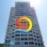3 Bedroom Apartment for sale in General Villamil Playas, Guayas, General Villamil Playas, Playas