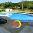 3 Habitación Departamento en venta en Guayas, General Villamil (Playas), Playas, Guayas