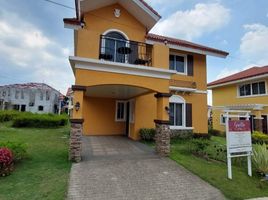 4 Bedroom Villa for sale in Silang, Cavite, Silang