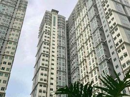 2 Bedroom Apartment for sale in Buendia MRT-3, Makati City, Makati City