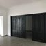 5 Bedroom Villa for sale in Monterrey, Nuevo Leon, Monterrey