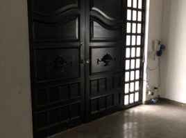 5 Bedroom Villa for sale in Monterrey, Nuevo Leon, Monterrey
