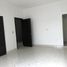 5 Bedroom Villa for sale in Monterrey, Nuevo Leon, Monterrey