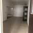 5 Bedroom Villa for sale in Monterrey, Nuevo Leon, Monterrey