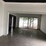 5 Bedroom Villa for sale in Monterrey, Nuevo Leon, Monterrey