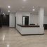 4 Bedroom House for sale in Muntinlupa City, Metro Manila, Muntinlupa City