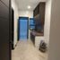 4 Bedroom House for sale in Muntinlupa City, Metro Manila, Muntinlupa City