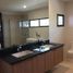 4 Bedroom House for sale in Muntinlupa City, Metro Manila, Muntinlupa City
