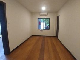 4 Bedroom House for sale in Muntinlupa City, Metro Manila, Muntinlupa City