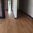 4 Bedroom House for sale in Muntinlupa City, Metro Manila, Muntinlupa City