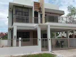 5 Bedroom House for sale in Claveria, Misamis Oriental, Claveria