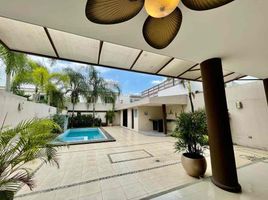 4 Bedroom Villa for rent in Ecuador, Guayaquil, Guayaquil, Guayas, Ecuador