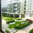 1 Habitación Departamento en venta en Taguig City, Metro Manila, Taguig City